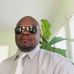 Jacky Jones - Facebook