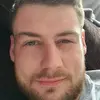 Jacky Jones - @jackyjones5 - TikTok