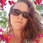 Jacky Jones - @jackyj419 - Instagram