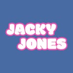 Jacky Jones - @jackyjonesau - Instagram