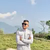 Jacky Jones - @jackyjones14 - TikTok