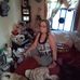 Jacky Jones - Facebook