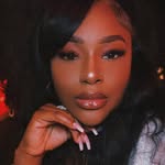 Jacky Jones - @jackyyyjones - Instagram