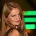 Jacky Jones - Facebook