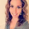 Jacky Jones - @jacky.jones1 - TikTok