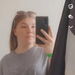 jacky jones - @jxst_jacky_ - Instagram