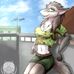 Jacky Jones - Facebook