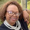 Jacky Jones - @jacky.jones - TikTok