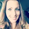 Jacky Jones - @jackyj1231 - TikTok