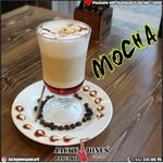 Jacky Jones - @jacky_jones_pancarli - Instagram