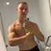 Jacky Jones - Facebook