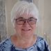 Jacky Jones - Facebook