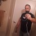 Jacky Jones - Facebook
