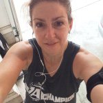 Jacky Jones - @jackyjones620 - Instagram