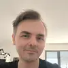 jacky jones 🇩🇪🇻🇳 - @jackyjones.official - TikTok