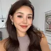 Jacky Jones - @jacky010275 - TikTok