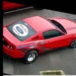 Jacky Jones Auto Group - @jacky_jones_auto_group - Instagram