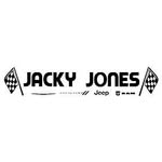 Jacky Jones CDJR of Hayesville - @jackyjonescdj - Instagram