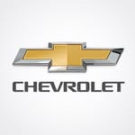 Jacky Jones Chevrolet - @jjchevrolet - Instagram