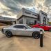 Jacky Jones Chrysler Dodge Jeep Ram - Facebook