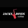 JACKY JONES COFFEE - @jackyjonescoffee - TikTok