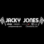 Jacky Jones DCJR Cleveland GA - @jacky_jones_dcjr - Instagram