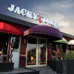 Jacky Jones Duisburg - @jackyjonesduisburg - Instagram