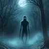 Jacky Jones - @jacky.jones4 - TikTok