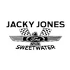 Jacky Jones Ford - @jackyjonesford - TikTok