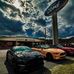 Jacky Jones Ford of Hayesville - Facebook