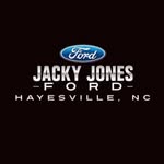 Jacky Jones Ford of Hayesville - @jackyjonesfordhayesville - Instagram