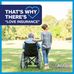 Jacky Jones Insurance LLC: Allstate Insurance - Facebook