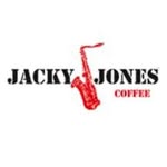 Jacky Jones Pancarlı - @jackyjonespancarli - Instagram