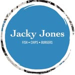 Jacky Jones Restaurant - @jackyjonesfish - Instagram
