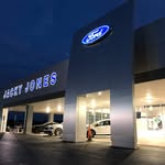 Jacky Jones Sweetwater - @jackyjonesfordlincoln - Instagram