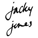 JACKY JONES Travel Guide - @jjguide - Instagram