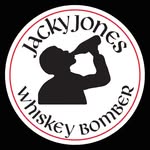 Jacky Jones Whiskey Bomber 10‘ - @jacky_jones_whiskey_bomber_10 - Instagram