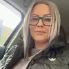 Jackyjones2025 - @jackyjones2025 - TikTok