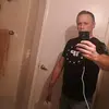jackyjones363 - @jackyjones363 - TikTok