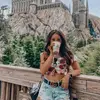 jackyjones - @jackyjones77 - TikTok
