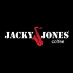 @jackyjonescoffee - Instagram