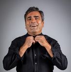 ג'קי לוי Jacky Levy - Facebook
