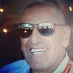 Jacky Levy - @paris00004 - Instagram