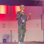 Jacky Levy - @jl.catalyst - Instagram