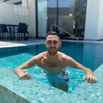 Jacky Levy - @jacky_levy10 - Instagram