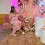 Jacky Levy - Facebook