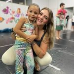 Jacky Levy Spuri - @jack_mae_marialuisa - Instagram