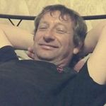 Jacky Levy Véritable - @jackylevyveritable - Instagram