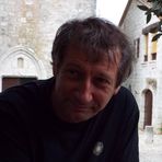 Jacky Levy Véritable - Facebook