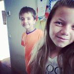 levy & Jacky - @levyenjacky - Instagram